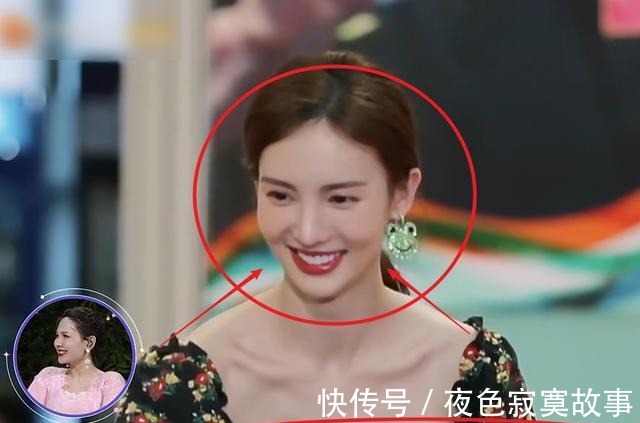 张继科教金晨打乒乓球，零距离好甜，下意识喊出昵称确定没在谈！