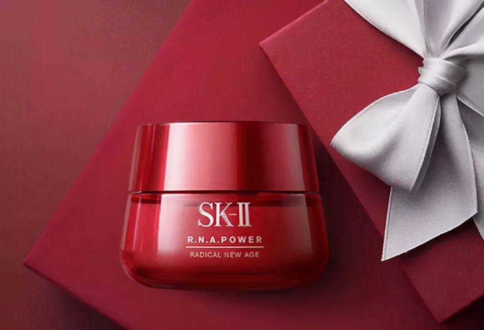 性价比超高的清爽型面霜安利，都是经典好品牌，有些简直逆天好用