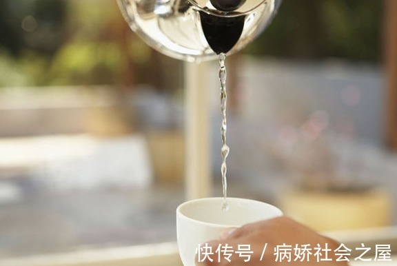 肝脏|中医劝告:肝不好的人“3多3少”要记牢,不然等着后悔吧!