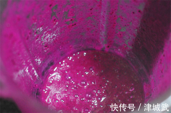 打粉机|冬天的绝佳早餐,钙是牛奶的6倍,学生娃多吃,补脑特别好!