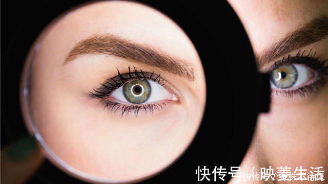 身体|26个冷知识有关身体,课本上不会出现的有趣事实