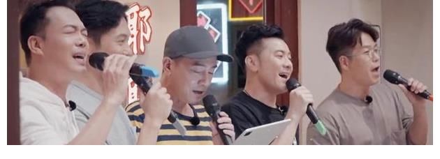 《大灣仔的夜》被嘲太兒戲，開業(yè)當(dāng)天接待10位客人，每人收費(fèi)188