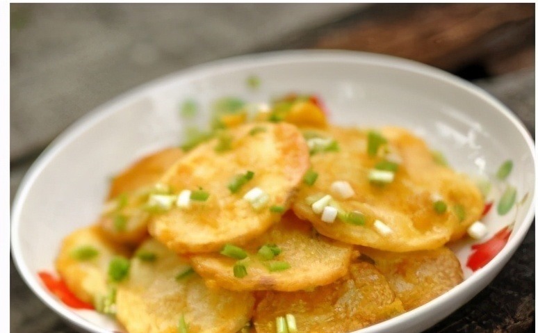 整理27款家常菜分享，熟悉的美味好吃不油腻，家人吃得美滋滋