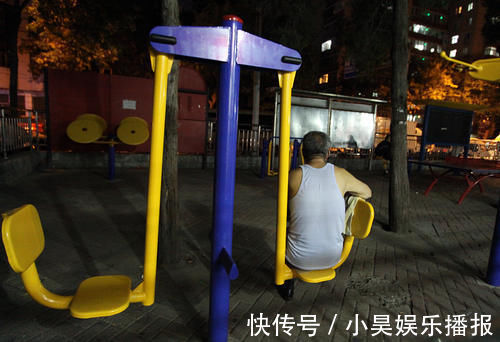内行人|高层与多层混搭的小区可以买吗?内行人:这样的小区应尽量避开