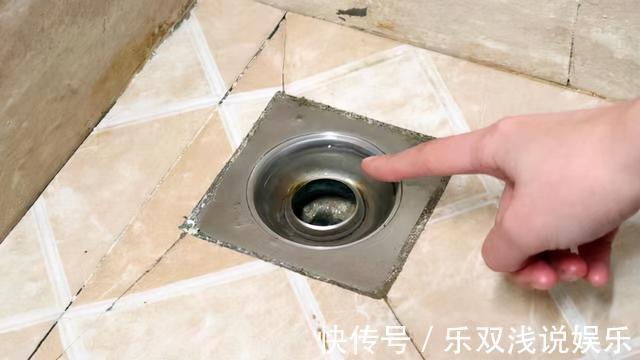 净水器|第二次装修,我坚持换掉的6个“鸡肋”设计,现在房子越住越舒适