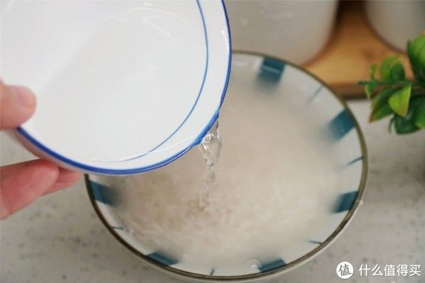 健康饮食 篇九十三：冬天，最该喝的不是牛奶豆浆，而是它，女人有条件更要多喝