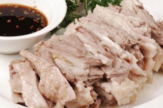 甲状腺结节患者|甲状腺结节不能吃羊肉真正不能吃的食物，已列成清单，建议收藏