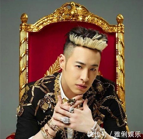 创造营2020|“青3”导师不弱、“创4”导师不强,后者怕是要重蹈覆辙了!