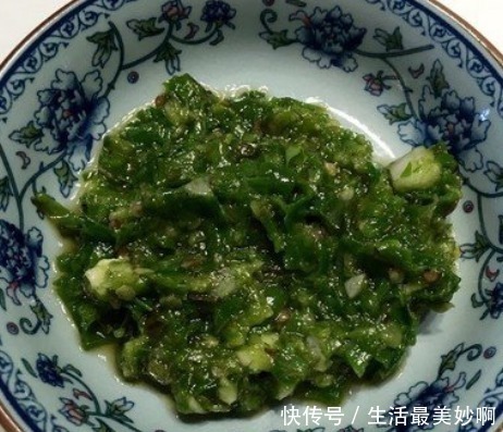 香葱|秋冬天凉易感冒,这菜不能少,常吃增强抵抗力,价格比白菜还便宜