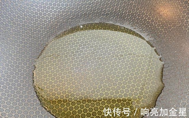 自制酸汤水饺,味道绝绝子!