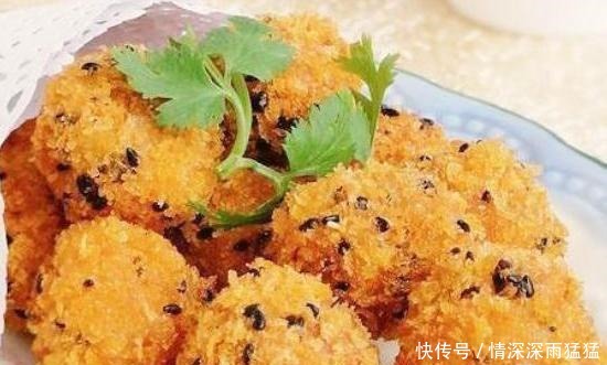 解馋的几道家常菜,最受大人小孩欢迎,学会不用下馆子