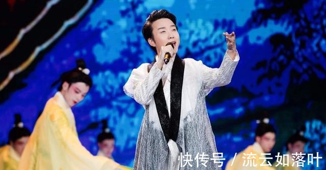 網(wǎng)傳《披荊斬棘的哥哥2》名單曝光，節(jié)目組能邀請成功的沒幾人