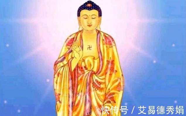 唯识|玄奘取回的真经,创建的唯识,为什么不为大众所接受?