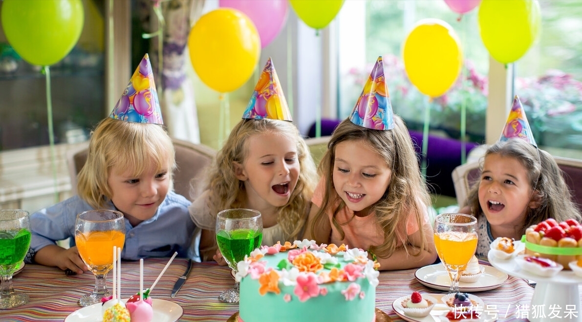 宝宝的生日,该过阳历还是阴历?里面的