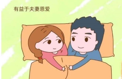 宁宁|孕期,准爸爸太“难熬”怎么办把握时间,不要总是拒绝