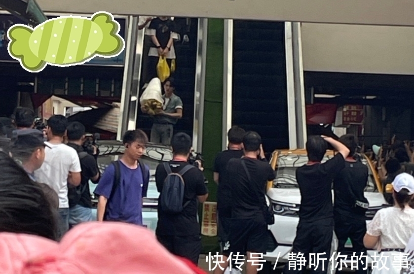 曝光|第三站《中餐廳》曝光,導演又封閉錄制,網友:看了個寂寞