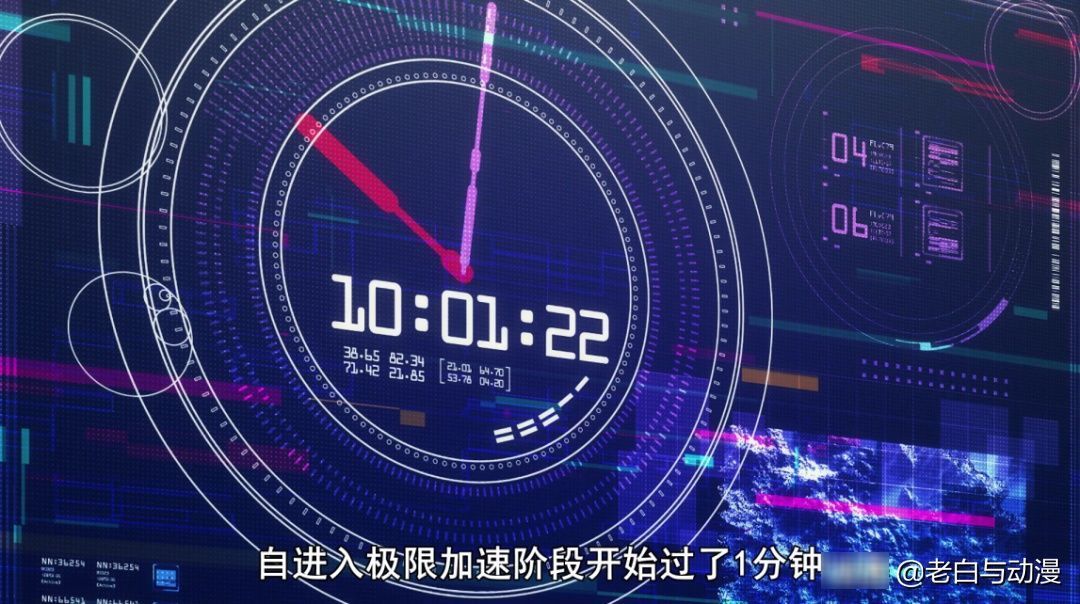 丝娜|刀剑神域:一分钟“十年”,桐人和亚丝娜的甜蜜生活开始了