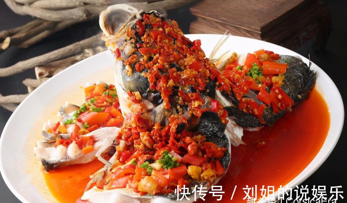 猪黄喉|简简单单十道家常菜，好吃一辈子！