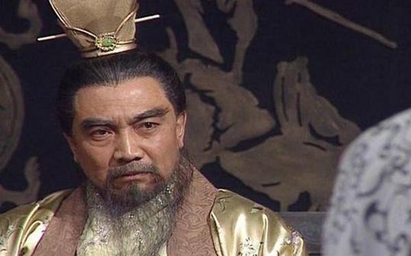 盟主|讨伐董卓的十八镇诸侯，谁的实力最强？不是袁绍，此人应当盟主