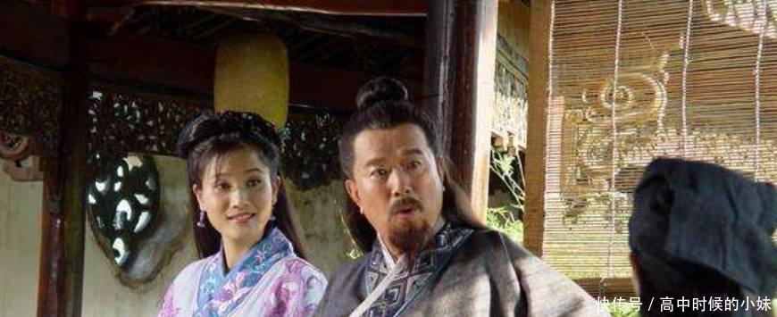 猫腻|朱元璋赏赐的免死金牌有猫腻, 后面刻着四个字, 功臣因此无法免死！