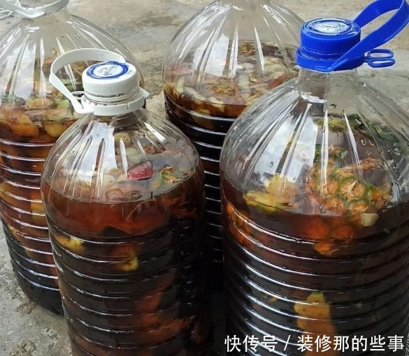 夏日养花,用得上这2样水肥,春天要早做准备才能跟得上需求