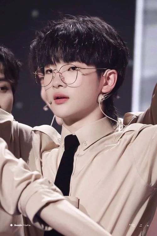 初评级 原来创造营初C不是周震南,如果没人中途退赛,R1SE会大洗牌吗