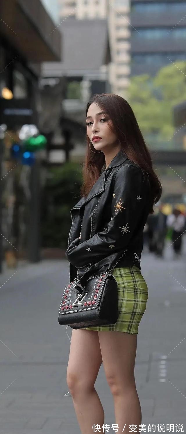 女神 灵动甜美的包臀裙充分展现女神气质，不用多花心思，低调大气！