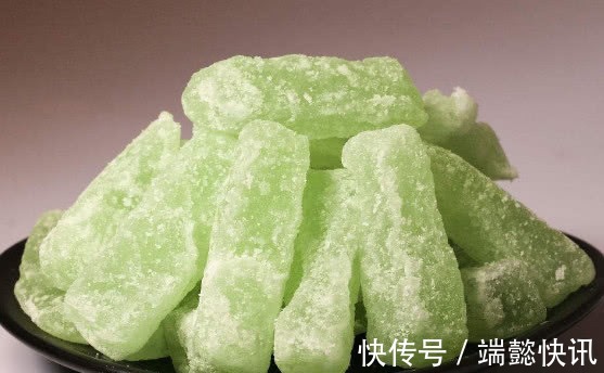 糖尿病患者|专家高血糖最怕4种“天然胰岛素”,坚持吃,血糖一去不复返