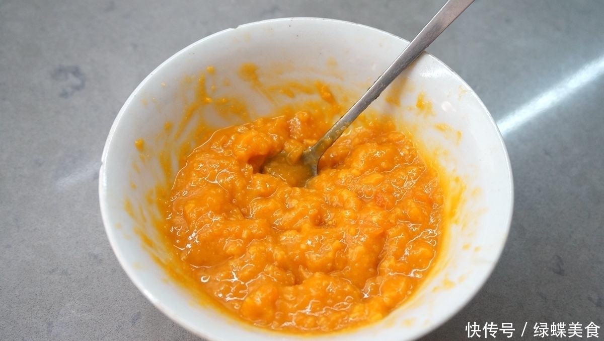 花8块钱做出饭店38元的菜,常吃聪明不忘事,真是赚到了