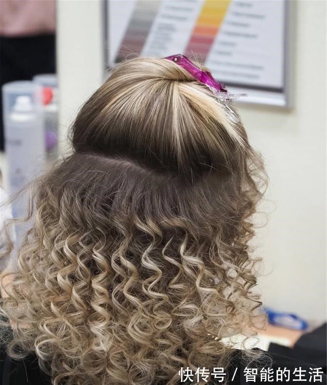 掌握铅笔这些妙用以后,就可以解决燃眉之急,精彩实用赶紧看看吧!