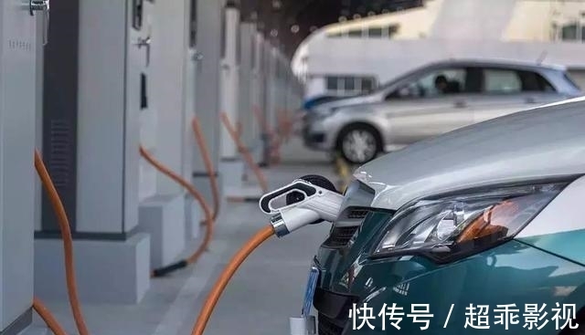 北汽|北汽也要找华为卖车,华为与车企怎么就相互“看对眼”了呢?