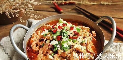 鲜味|蚝油可不能乱放，为了健康，牢记“3不放3不吃”，做菜更鲜更营养