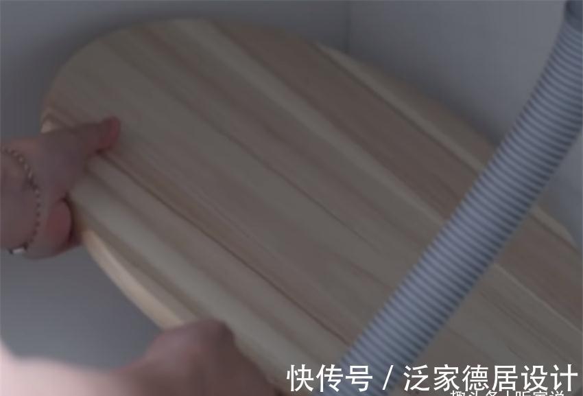 抽屉|宜家哪些小件家居用品值得买？推荐各位：这7件是真的便宜又实用