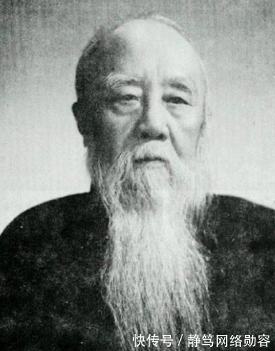 梁漱溟|结婚三年娇妻去世,19岁的他立志终身不娶,后成一代儒学大师