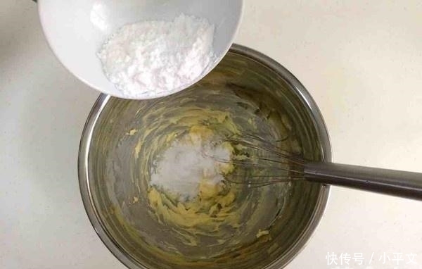 它是零食也是“药”,月经量少多吃一些,子宫更干净,远离妇科病