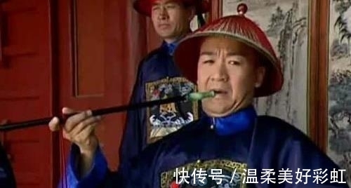 盗墓者&纪晓岚墓被挖开,陵墓里发现7个女尸,这是为何?