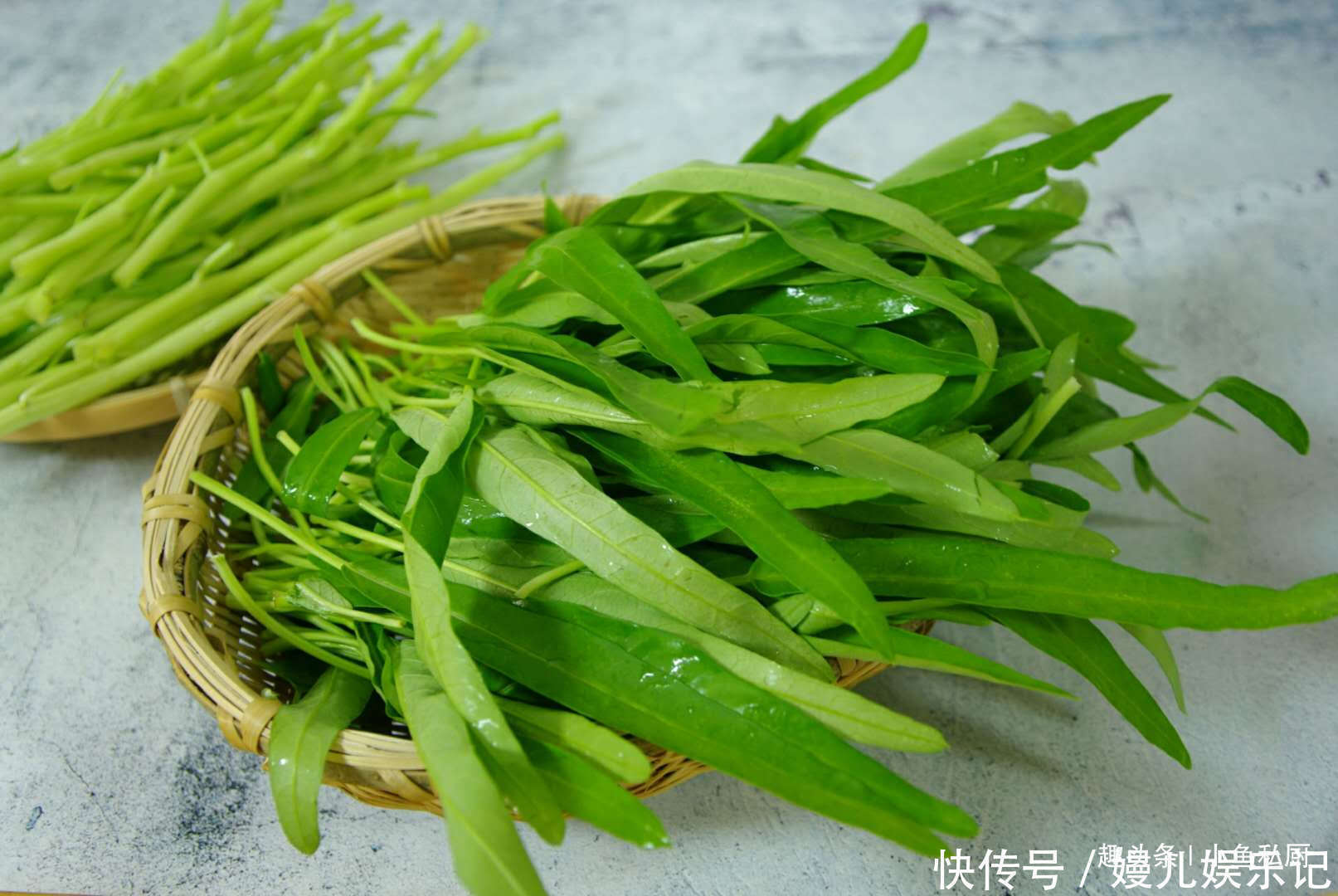 晚餐|一家三口的晚餐,3菜1主食,荤素搭配,粗细粮混搭,营养又美味