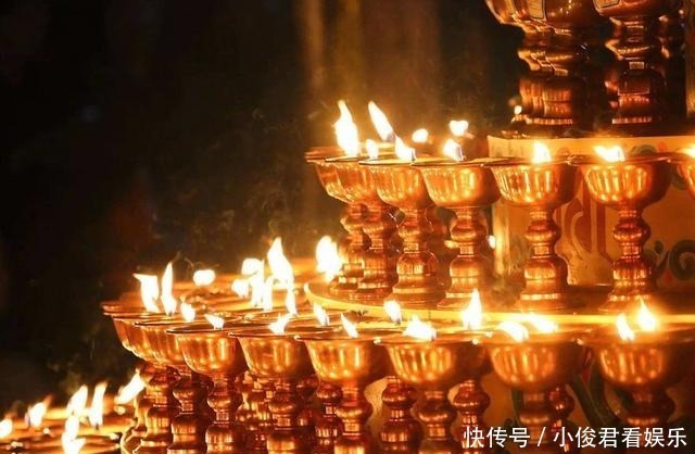 时间段$古人讲“一更人,二更火,三更鬼”,四、五更是啥?古人智慧之谈