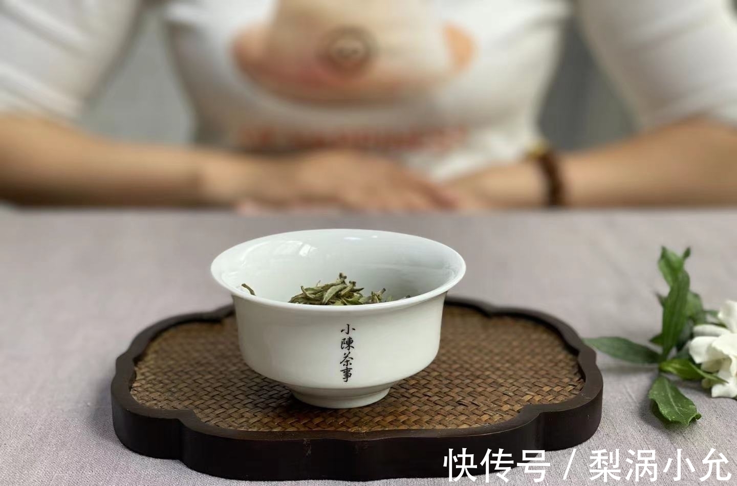 密封|我有一箱木箱存的白毫银针，存了两年了，不知道风味怎么样？