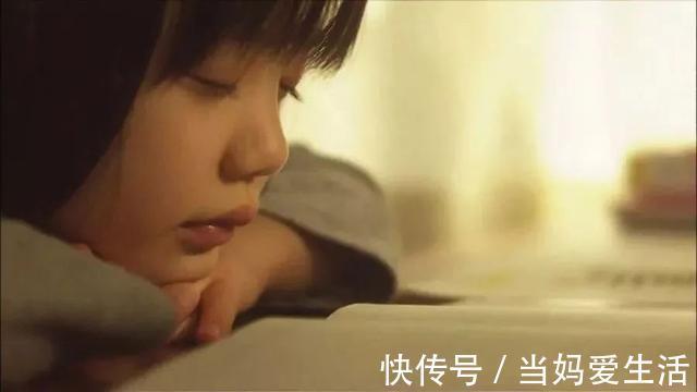 懦弱|“爱哭鬼”和“坚强娃”,长大后人生差距大吗?老教师:不止一点