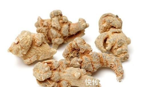 活血|黄芪与3“物”泡水,滋补气血,活血通瘀,可以使女人拥有好气色