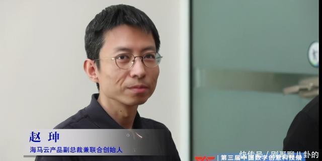 研发成本|CP如何转型云游戏？渠道在哪，量从哪来？三位大佬答疑云游戏