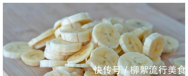 苹果|6款水果的创意吃法，生吃熟吃都有，奇妙搭配，营养翻倍，太香了！