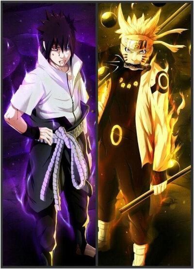 自来也|火影:自来也说螺旋丸比千鸟厉害,其实有理有据,千鸟确实太嫩了