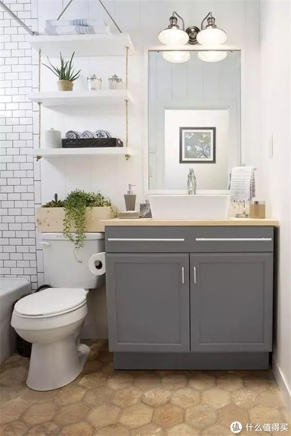 餐桌|万字教你打造理想居家生活，新手必备装修指南