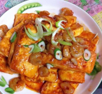 推荐几道上好的家常私房菜，家里来客时不用愁，味道不比饭店差