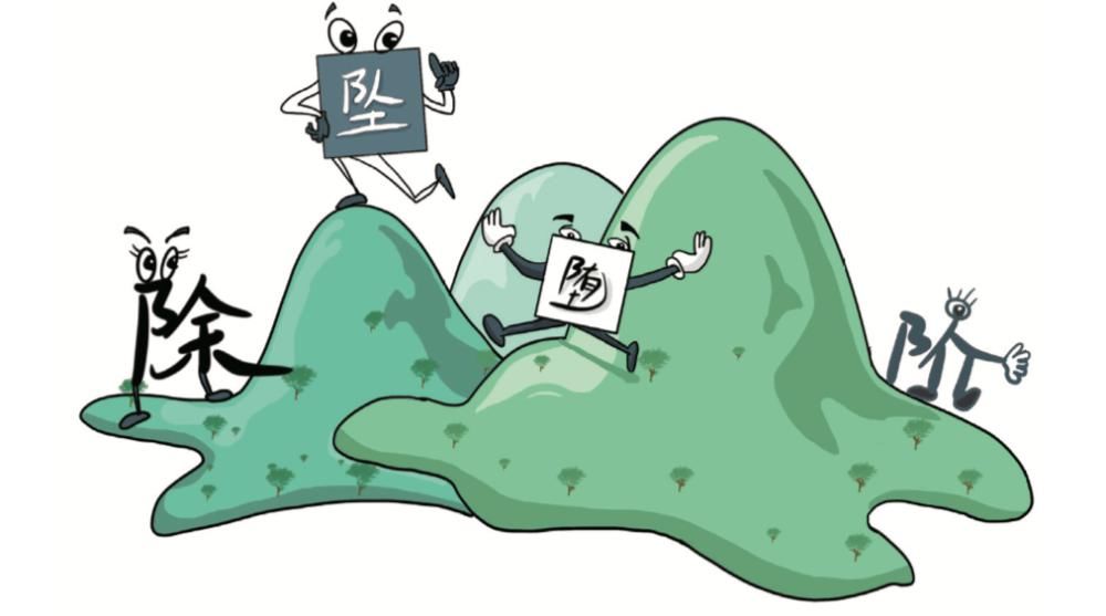 秘密|大语文那些事儿：别人家的孩子，培养的秘密原来是这个！