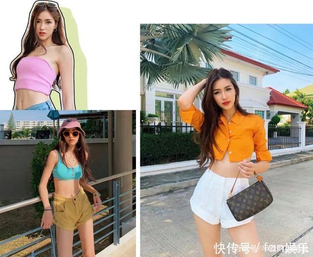 4种风格+30套穿搭,照着穿准没错!