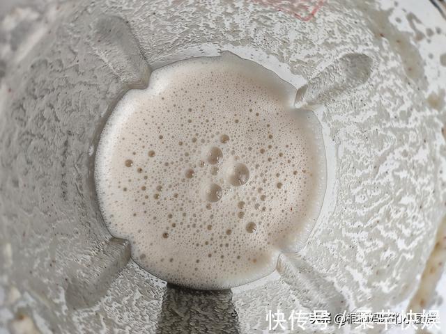 健脾和胃|入秋后宜温和去燥,可多喝此羹,健脾和胃去秋燥,孩子喝了睡眠好