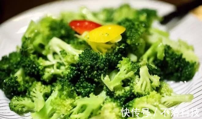 中秋家宴，分享给你12道硬菜做法，都是应季食材，简单实惠还好吃